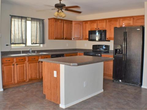 6732 E Stacy St, Florence, AZ 85132 photo 6