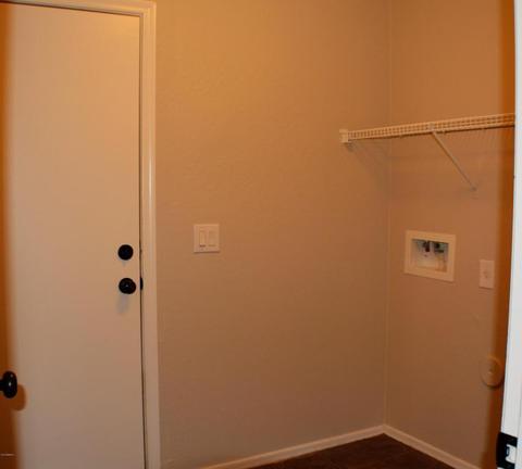 6732 E Stacy St, Florence, AZ 85132 photo 7