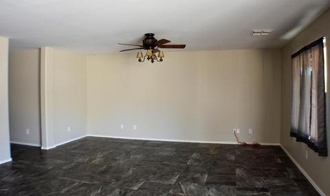6732 E Stacy St, Florence, AZ 85132 photo 5