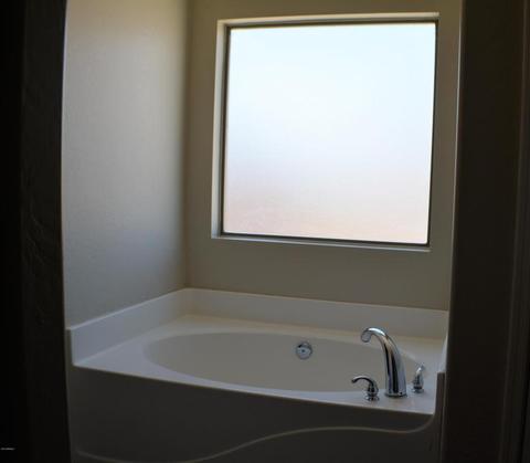 6732 E Stacy St, Florence, AZ 85132 photo 8