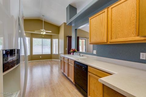 9065 Encanto St, Mesa, AZ 85207 photo 12