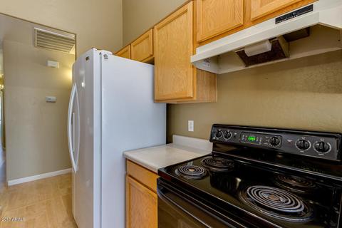 9065 Encanto St, Mesa, AZ 85207 photo 10