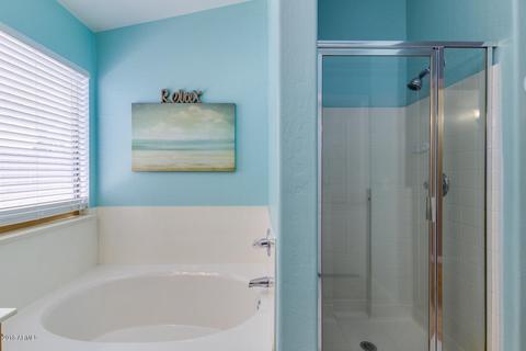 9065 Encanto St, Mesa, AZ 85207 photo 21