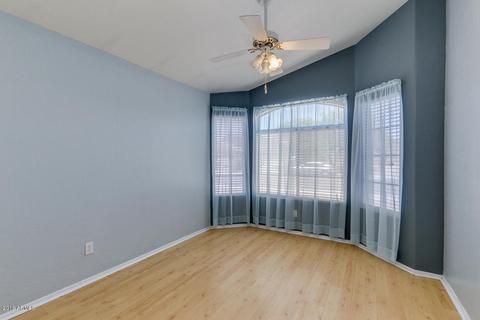 9065 Encanto St, Mesa, AZ 85207 photo 25