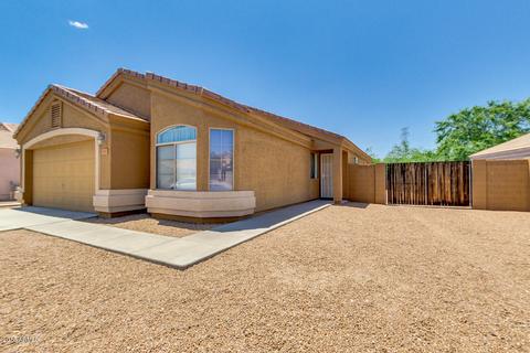 9065 Encanto St, Mesa, AZ 85207 photo 4