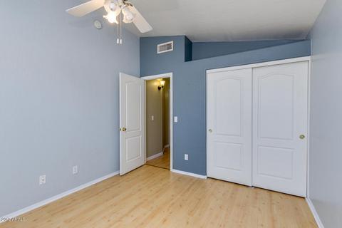 9065 Encanto St, Mesa, AZ 85207 photo 26