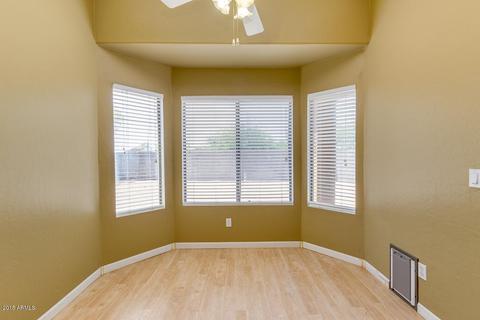 9065 Encanto St, Mesa, AZ 85207 photo 13