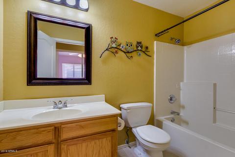 9065 Encanto St, Mesa, AZ 85207 photo 24