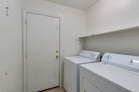 9065 Encanto St, Mesa, AZ 85207 photo 27