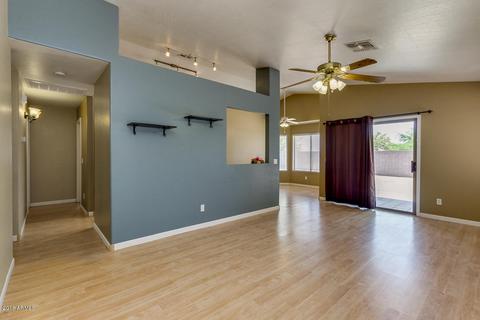 9065 Encanto St, Mesa, AZ 85207 photo 7