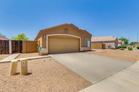 9065 Encanto St, Mesa, AZ 85207 photo 2