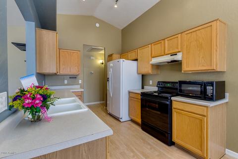 9065 Encanto St, Mesa, AZ 85207 photo 9