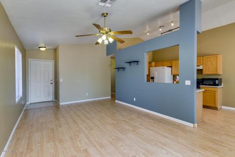 9065 Encanto St, Mesa, AZ 85207 photo 8