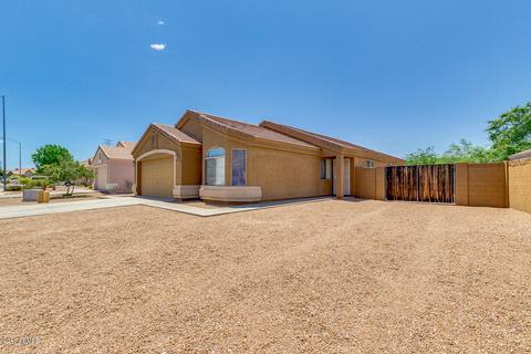 9065 Encanto St, Mesa, AZ 85207 photo 3