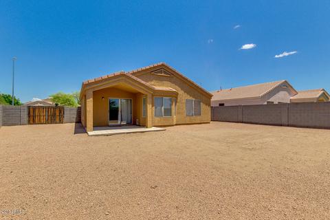 9065 Encanto St, Mesa, AZ 85207 photo 28