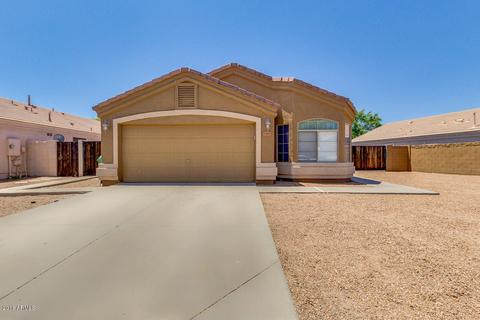 9065 Encanto St, Mesa, AZ 85207 photo 1