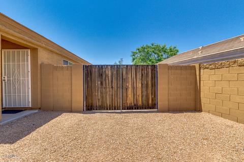 9065 Encanto St, Mesa, AZ 85207 photo 6