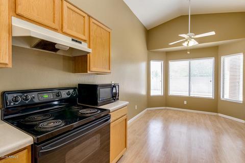 9065 Encanto St, Mesa, AZ 85207 photo 11