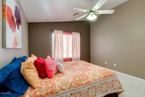 9065 Encanto St, Mesa, AZ 85207 photo 18