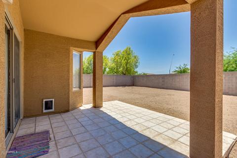 9065 Encanto St, Mesa, AZ 85207 photo 33