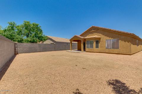 9065 Encanto St, Mesa, AZ 85207 photo 30