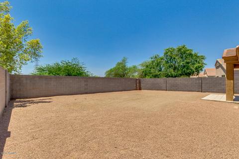 9065 Encanto St, Mesa, AZ 85207 photo 31