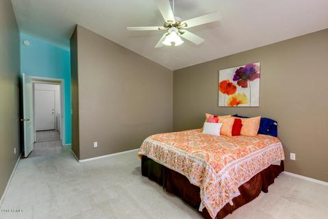 9065 Encanto St, Mesa, AZ 85207 photo 17