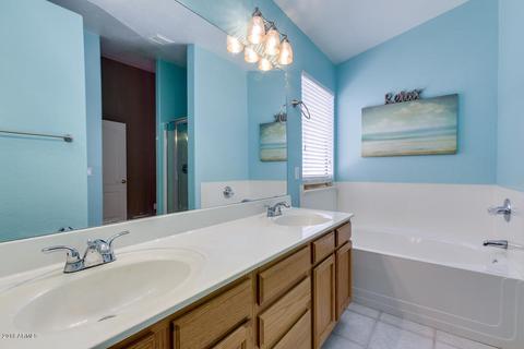 9065 Encanto St, Mesa, AZ 85207 photo 20