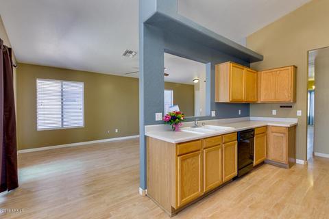 9065 Encanto St, Mesa, AZ 85207 photo 15
