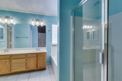 9065 Encanto St, Mesa, AZ 85207 photo 19