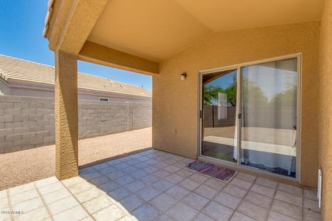 9065 Encanto St, Mesa, AZ 85207 photo 32