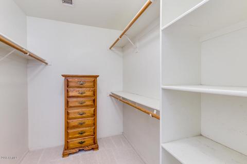 9065 Encanto St, Mesa, AZ 85207 photo 22