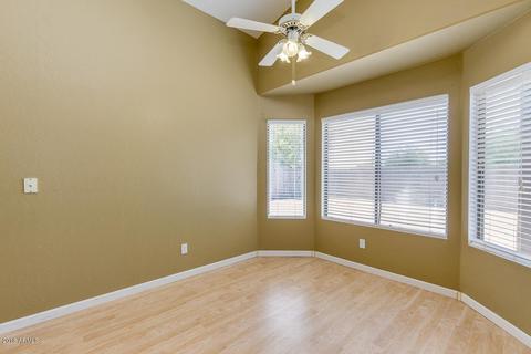 9065 Encanto St, Mesa, AZ 85207 photo 14