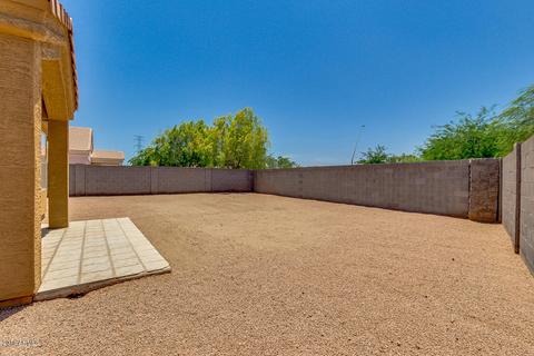 9065 Encanto St, Mesa, AZ 85207 photo 29