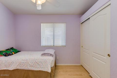 9065 Encanto St, Mesa, AZ 85207 photo 23