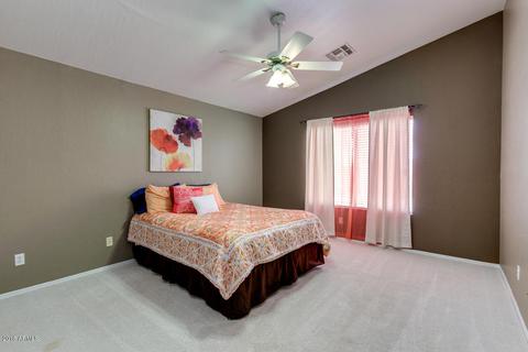 9065 Encanto St, Mesa, AZ 85207 photo 16