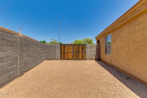 9065 Encanto St, Mesa, AZ 85207 photo 34