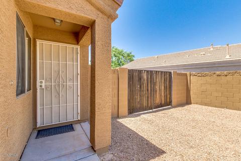 9065 Encanto St, Mesa, AZ 85207 photo 5