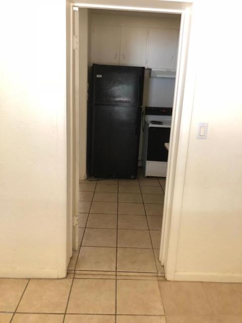 1340 E Hall St, Tempe, AZ 85281 photo 33