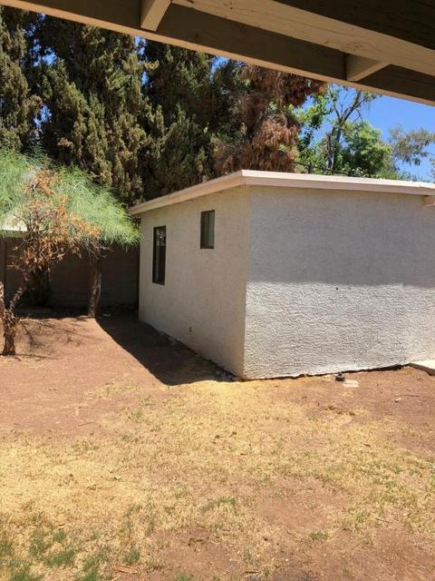 1340 E Hall St, Tempe, AZ 85281 photo 36