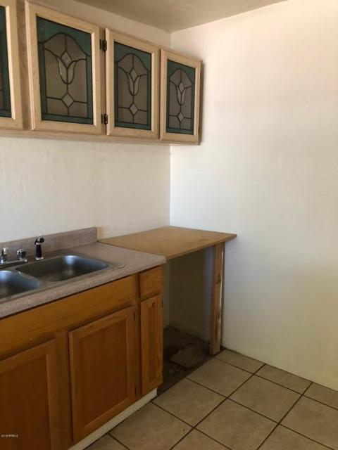 1340 E Hall St, Tempe, AZ 85281 photo 13
