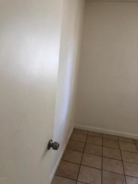 1340 E Hall St, Tempe, AZ 85281 photo 23