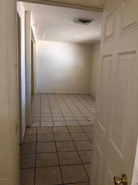 1340 E Hall St, Tempe, AZ 85281 photo 10