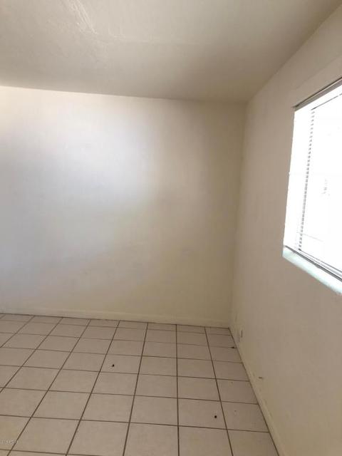 1340 E Hall St, Tempe, AZ 85281 photo 12