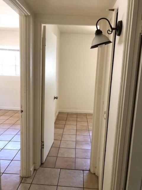 1340 E Hall St, Tempe, AZ 85281 photo 21