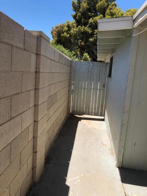 1340 E Hall St, Tempe, AZ 85281 photo 42