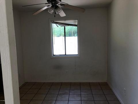 1340 E Hall St, Tempe, AZ 85281 photo 40