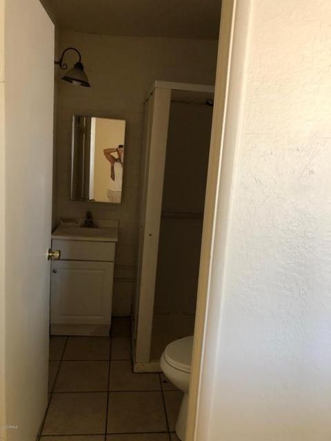1340 E Hall St, Tempe, AZ 85281 photo 11