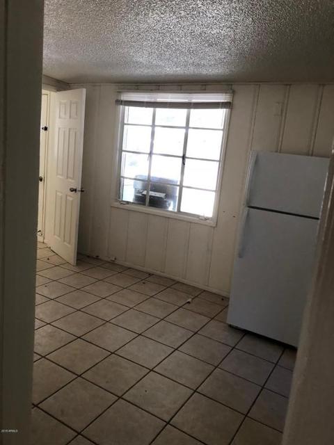 1340 E Hall St, Tempe, AZ 85281 photo 26