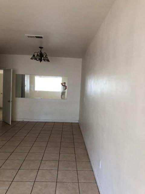 1340 E Hall St, Tempe, AZ 85281 photo 19